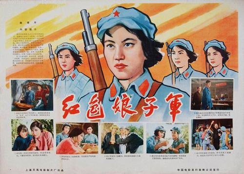 威斯巴登管理应用技术大学设计学位证